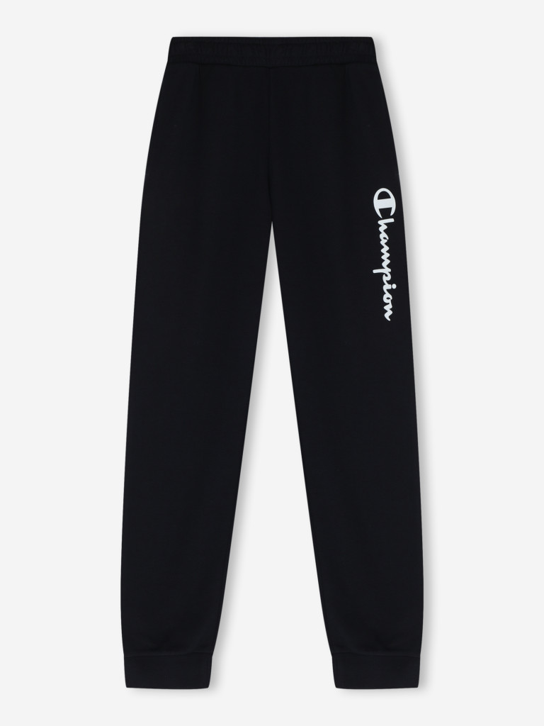 Брюки для мальчиков Champion — фото №12