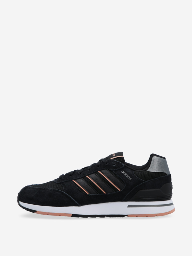 Кроссовки женские adidas Run 80S — фото №2