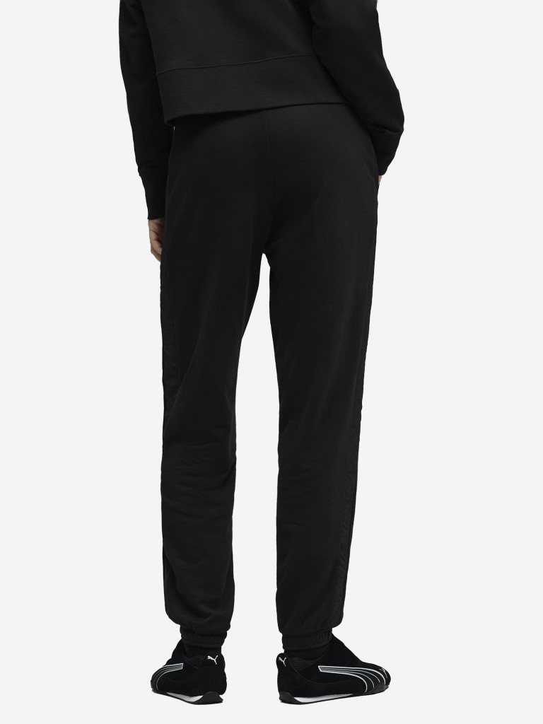 Брюки женские PUMA — фото №2