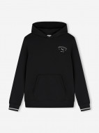 Худи для мальчиков PUMA Class — фото №11