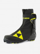 Fischer Speedmax Skate жүгіру шаңғысының бәтеңкесі — фото №2