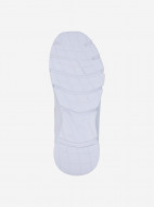 Кроссовки женские PUMA Flexfocus Lite Modern Woven — фото №7