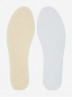 Кеды утепленные для девочек PUMA Caven 2.0 Patent WTR — фото №7