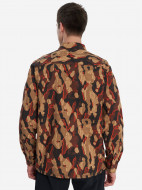 Columbia Landroamer Field Shirt ерлер жейдесі — фото №3