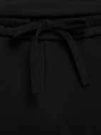 Брюки флисовые мужские PUMA Better Essentials — фото №5