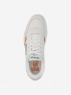 Кеды женские Reebok Club C Double Revenge — фото №6