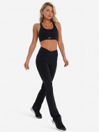 Reebok Core спорттық бра топы — фото №5
