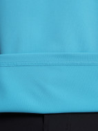 Termit ерлер рашгарды — фото №6