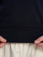 Champion ұлдарға арналған футболкасы — фото №6