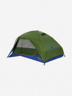 Marmot Limelight екі орынды шатыры — фото №3
