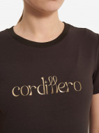 Cordillero әйелдер футболкасы — фото №5