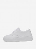 Etonic Marika әйелдер қонышсыз бәтеңкесі