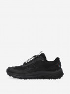 Кроссовки мужские Safety Jogger