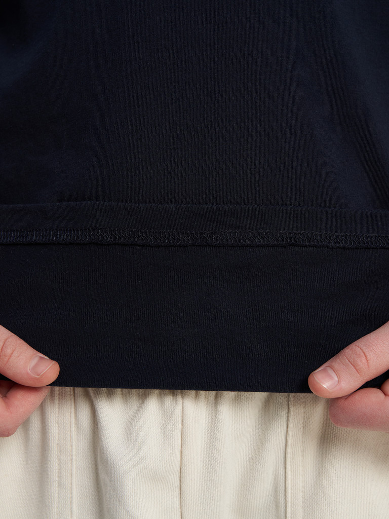 Champion ұлдарға арналған футболкасы — фото №6