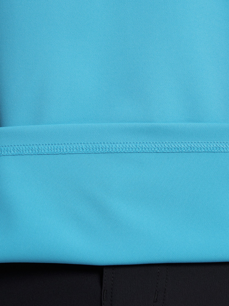 Termit ерлер рашгарды — фото №6