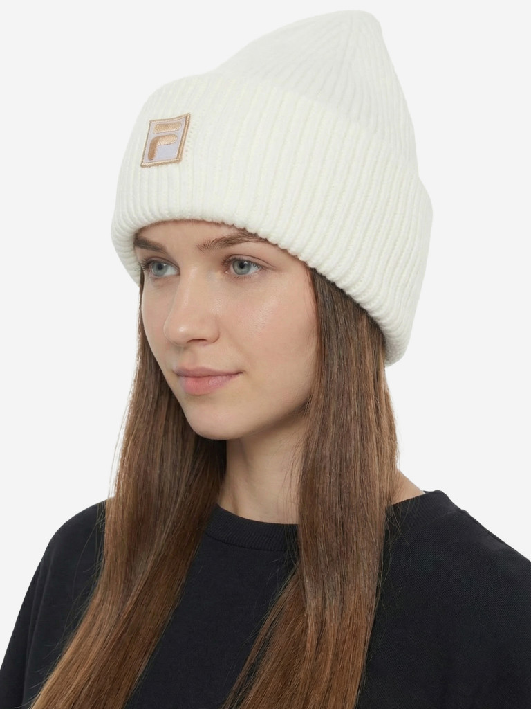 FILA әйелдер шапкасы