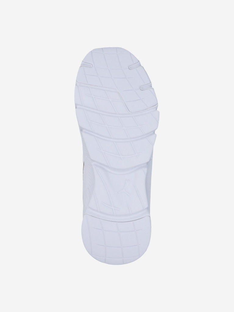 Кроссовки женские PUMA Flexfocus Lite Modern Woven — фото №7