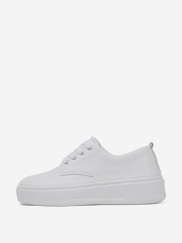 Etonic Marika әйелдер қонышсыз бәтеңкесі