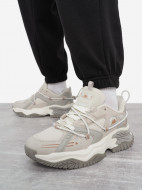 Kappa Novazzo Trail әйелдер кроссовкасы — фото №8