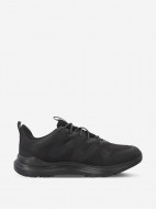 Кроссовки мужские PUMA Reflect Lite Trail Ptx — фото №5