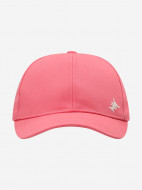 Бейсболка для девочек Termit — фото №6