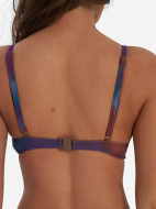 Лиф женский Joss — фото №6