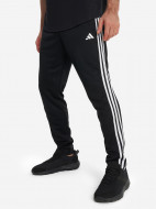 Брюки мужские adidas