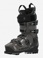 Ботинки горнолыжные Head Kaliber 120 MV GW — фото №2