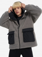 Куртка утепленная для мальчиков Kappa — фото №2