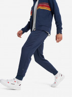 Брюки мужские Ellesse — фото №5