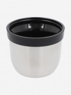 Thermos 2550 SS термосы, 1 л — фото №6