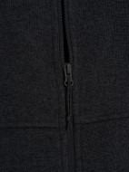Джемпер флисовый мужской Columbia Alto Pass Full Zip Fleece — фото №8