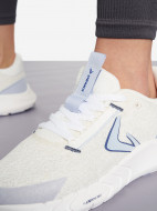 Кроссовки женские Demix Multirun 2 — фото №9