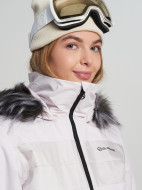 Glissade әйелдер таушаңғы комбинезоны — фото №10