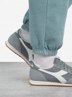 Кроссовки мужские Diadora Cross — фото №9