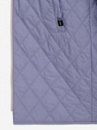 Termit әйелдер жылы курткасы — фото №17