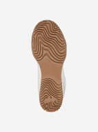 Кроссовки женские Kappa Rincorsa Txt — фото №6