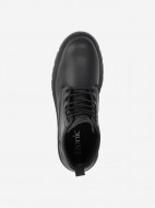 Etonic ерлер жылы бәтеңкесі — фото №5