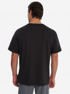 Футболка мужская PUMA Graphics Train Logo Relaxed — фото №3