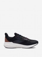 Кроссовки мужские 361° M’s Cushioning Running — фото №4