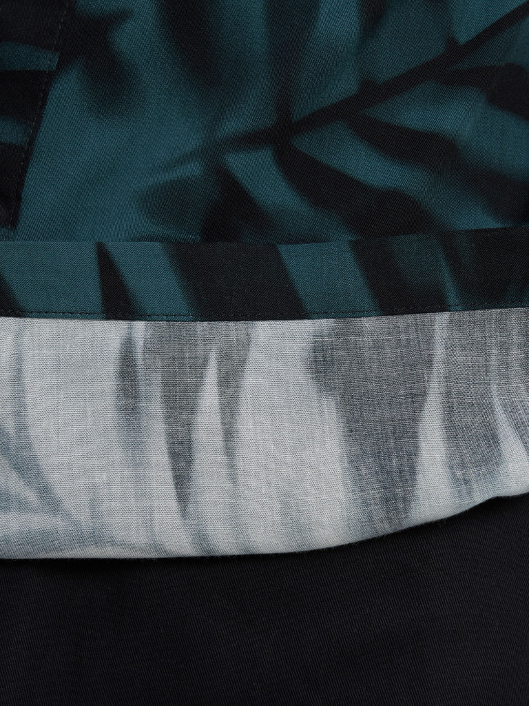 Termit ерлер қысқа жеңді жейдесі — фото №8