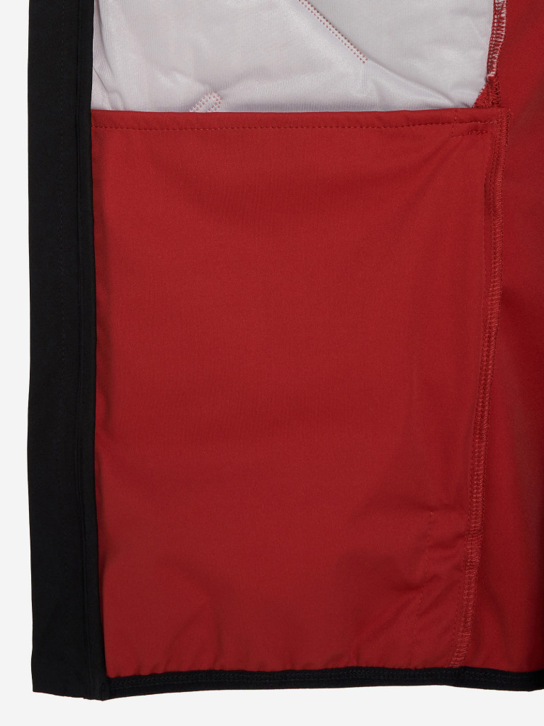 Куртка утепленная мужская Rukka Maatiala — фото №10