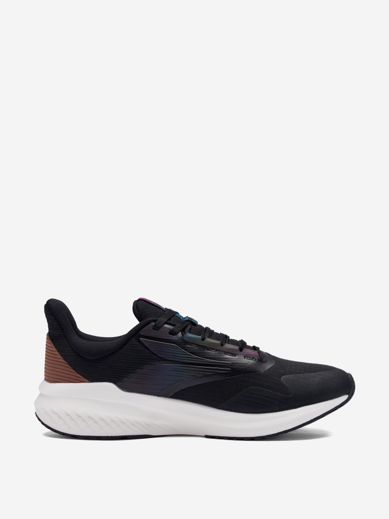 Кроссовки мужские 361° M’s Cushioning Running — фото №4