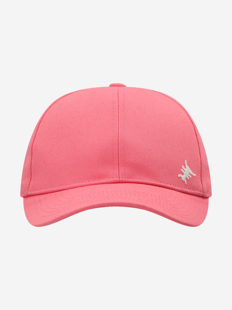 Бейсболка для девочек Termit — фото №6