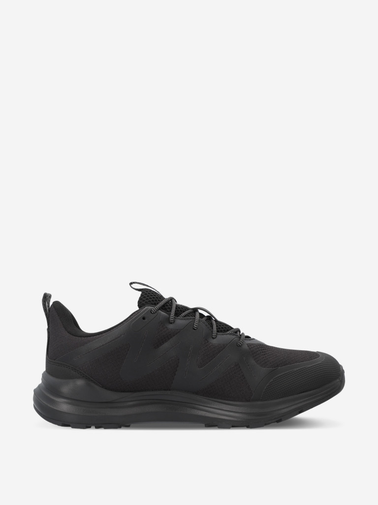 Кроссовки мужские PUMA Reflect Lite Trail Ptx — фото №5
