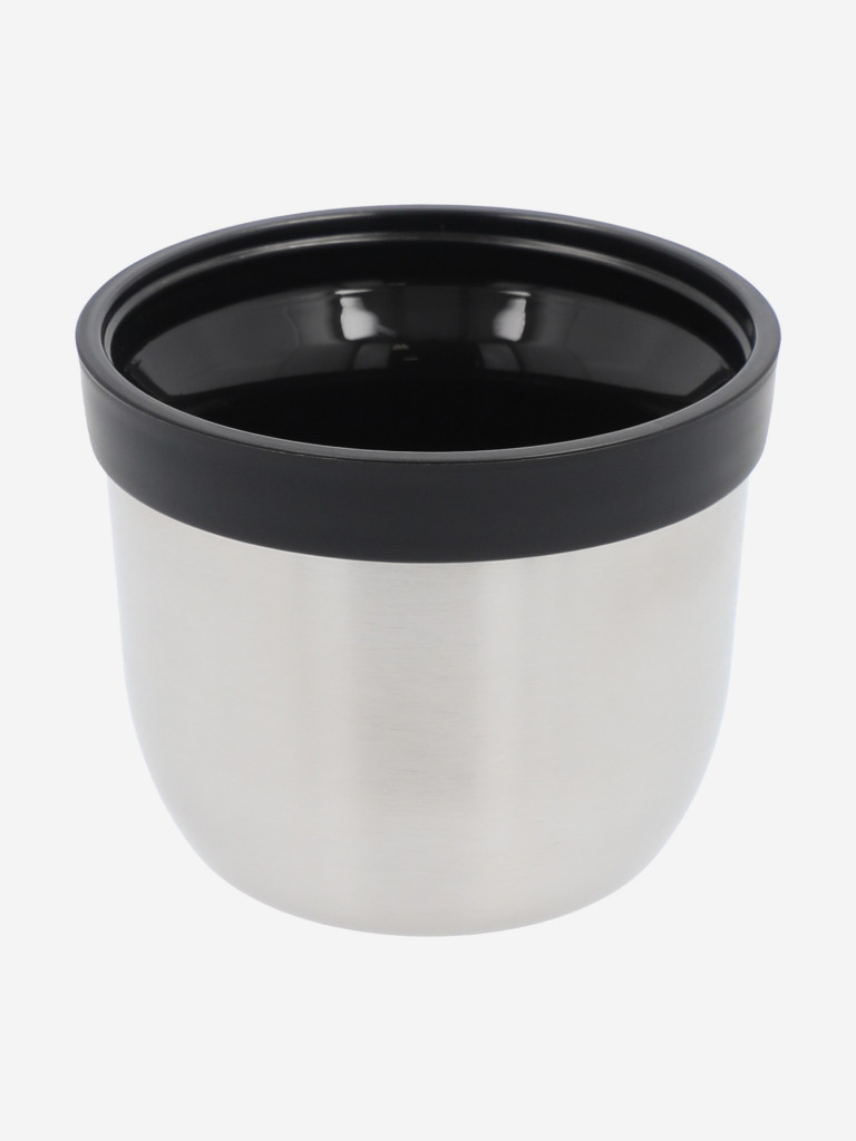 Thermos 2550 SS термосы, 1 л — фото №6