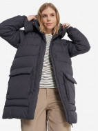 Outventure әйелдер жылы пальтосы