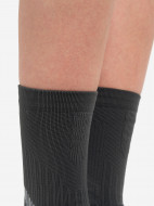 Носки Moretan Trekking, 1 пара — фото №6