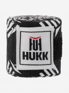 Hukk 2.5 м бинті, 2 д. — фото №2