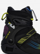 FILA Legacy Pro 100 роликті конькиі — фото №8
